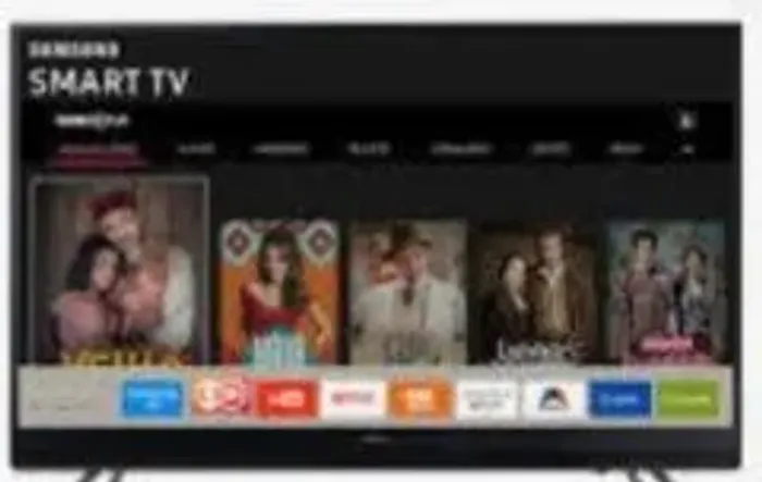 Vendo uma TV smart 40 polegadas r$ 300 e um fogão cooktop a gás por r$ 90