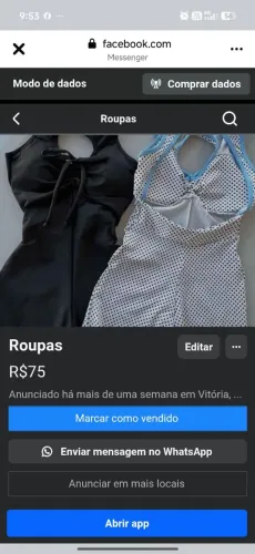 Vêndo