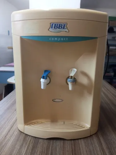 Gelagua IBBL