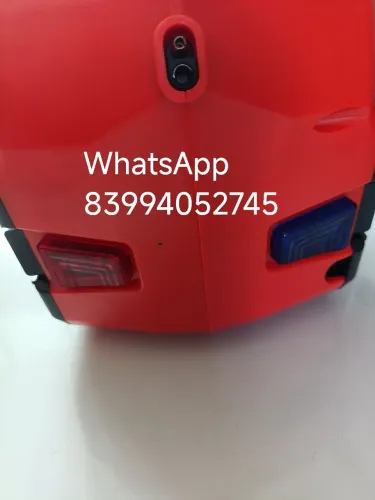 Macaco elétrico hidráulico 12v 5ton