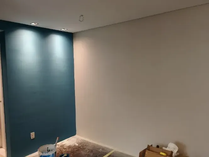 Pintor/Pintura 