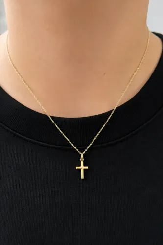 Corrente Ouro 18k