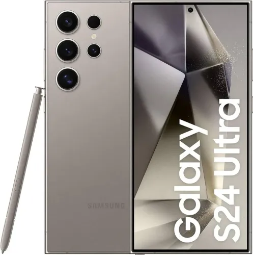 S24 ultra