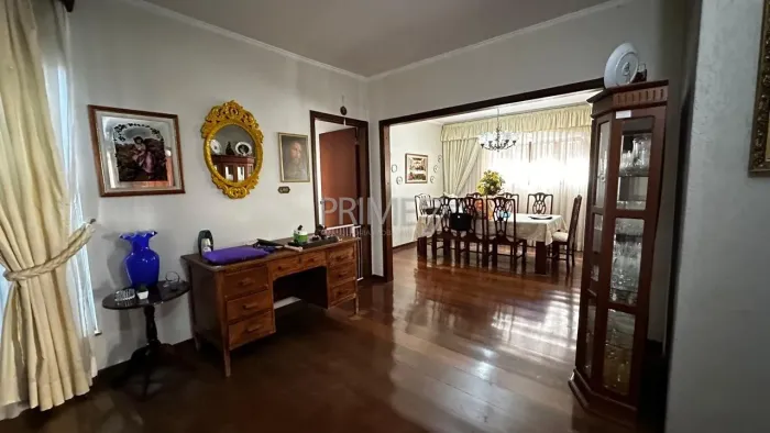 Casa térrea à venda com 4 quartos , área gourmet- Bairro São Dimas -Piracicaba-SP