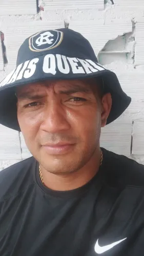 PROMOÇÃO Estaca raiz 250,00