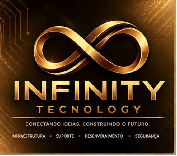 Serviços de TI