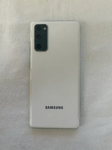S20 fe