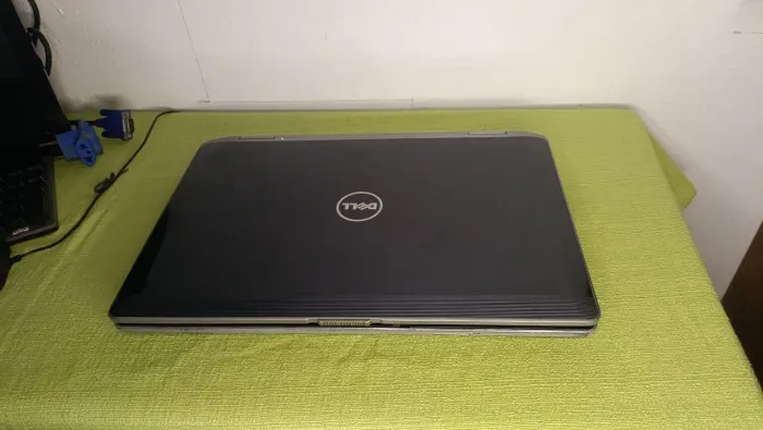 NOTEBOOK PARA TRABALHO E ESTUDOS