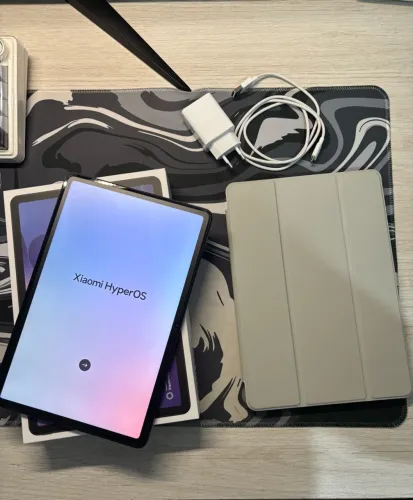 Redmi Pad 2 256gb