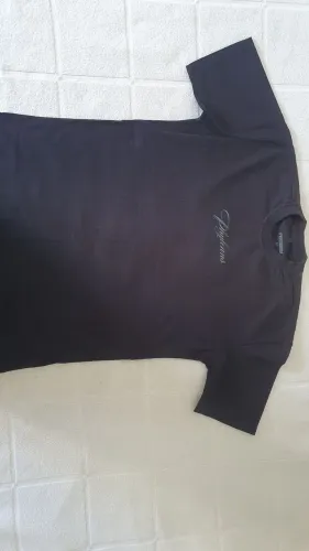 Camiseta Phyleans - M