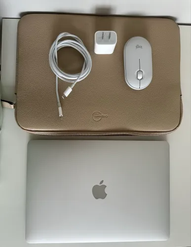 MacBook Air M1 - 256GB