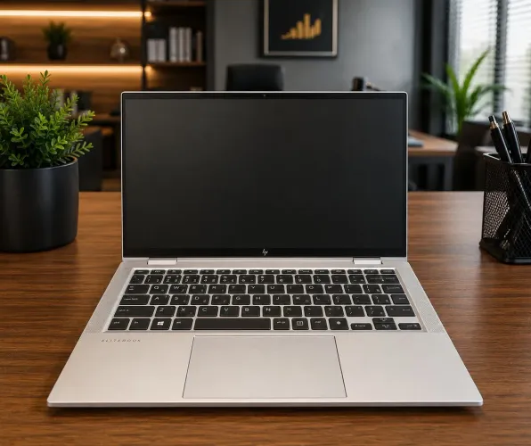 HP Elitebook x360 1030 G8 i5 Geração 2em1