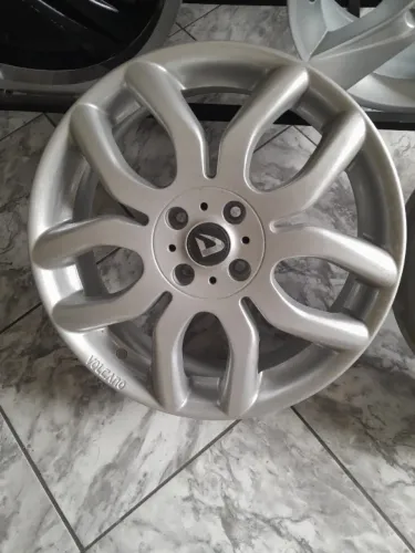  Rodas Volcano London Aro 18