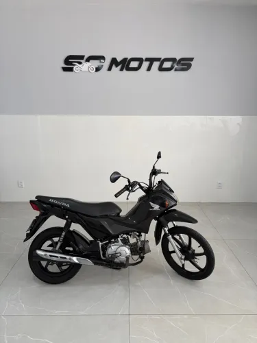 Pop 110i 2019-2019 ( Emplacada 2026 )