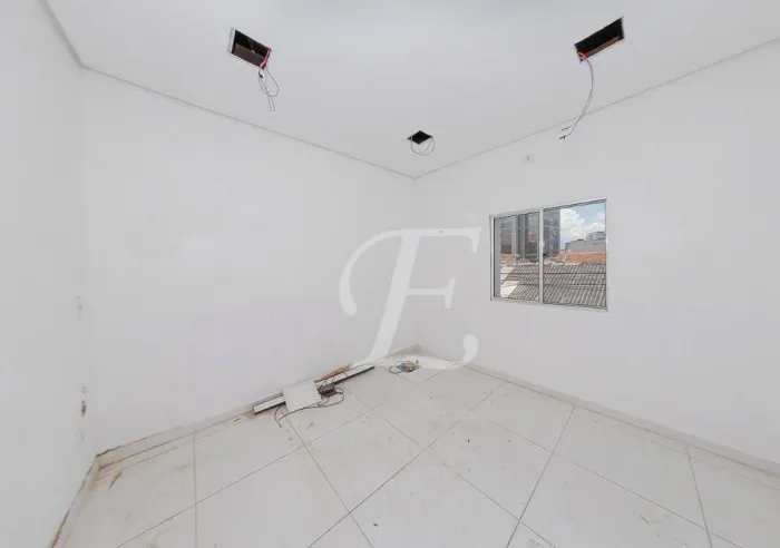 Casa para alugar, 120 m² por R$ 4.826,20/mês - Santana - São Paulo/SP