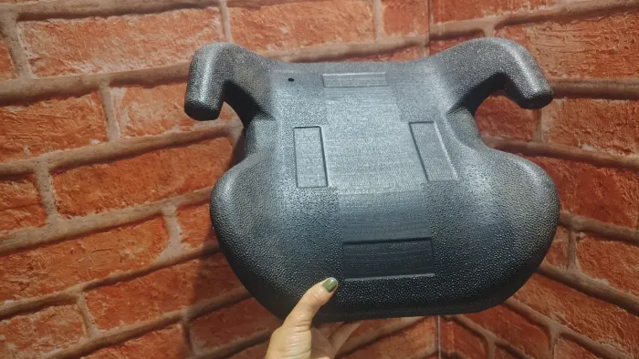 Assento para carro criança