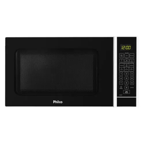 Microondas Philco PMS32P 30L