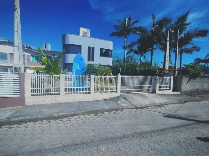 Comercial Prédio - Venda - 360,00 (M²) de Área Total - 270,00 (M²) de Área Privativa - R$