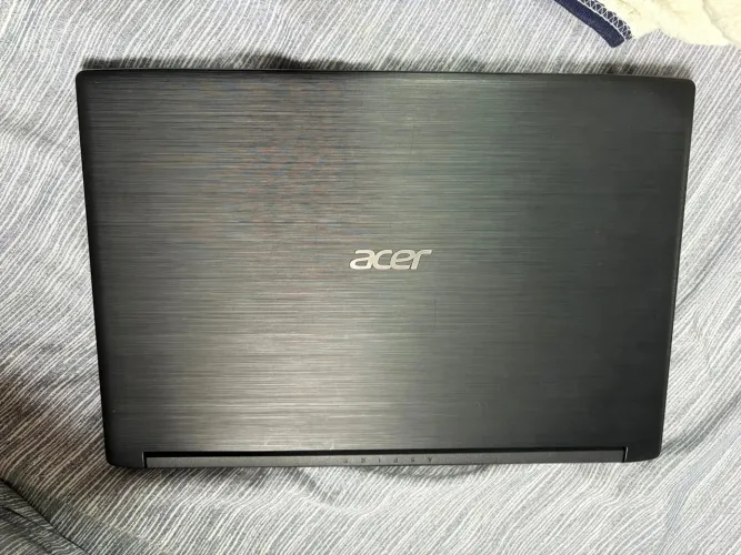 NOTEBOOK GAMER