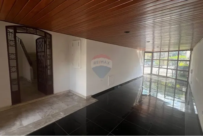 Excelente Oportunidade locação Comercial no Jardim América