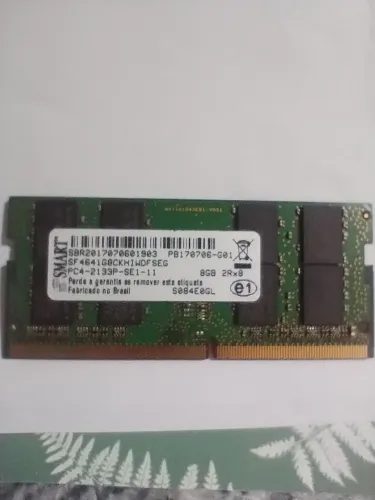 Memoria RAM