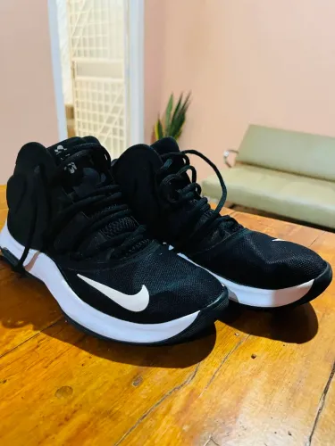 Tênis Nike - Tamanho 36