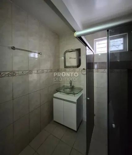 Casa com 3 quartos em Rio Doce