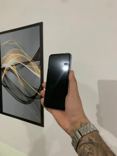 Samsung A14 128GB