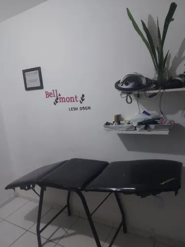 Maca para estética