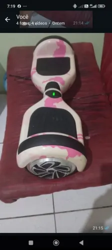 OVERBORD.TOP