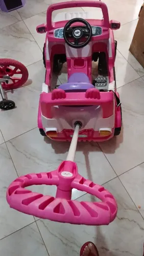 Vendo JEEP Aceito cartão e parcelo com a taxa da maquininha