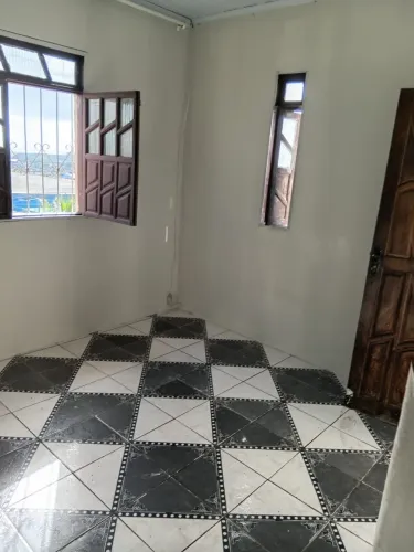 Casa para alugar