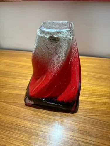 Cristal di Murano