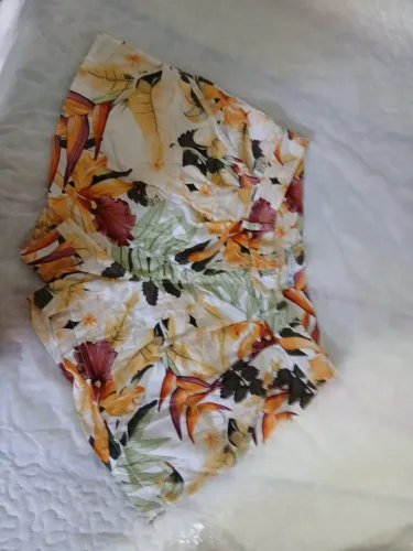 Roupas femininas
