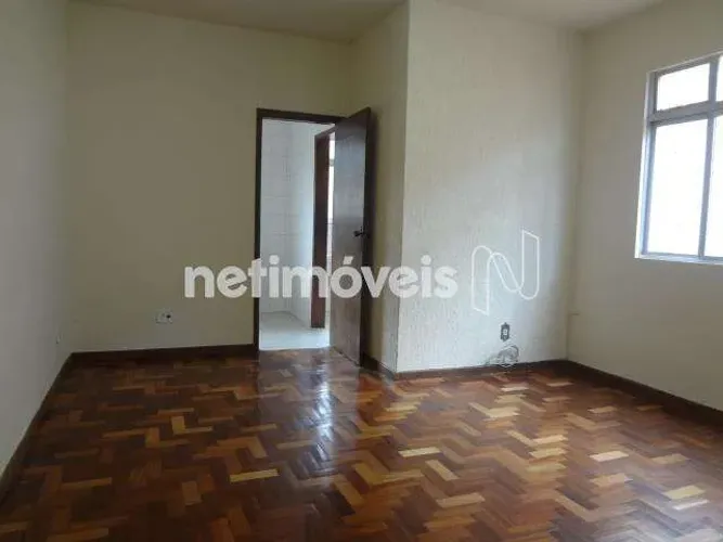 Locação Apartamento 2 quartos Coração Eucarístico Belo Horizonte