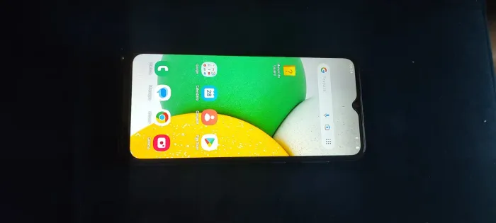 Samsung Galaxy A032