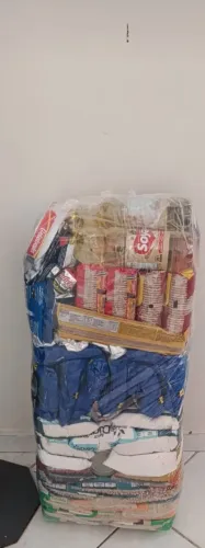 Cesta básica