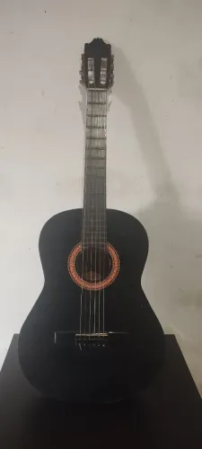 Violão Memphys