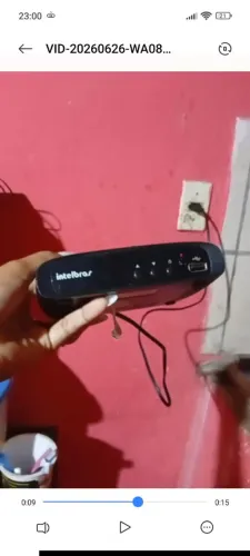 Converso 40 reais pra busca em passagem de areia 