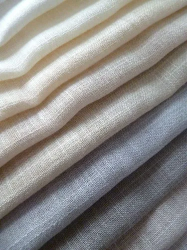 Cortinas