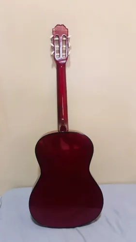 Violão