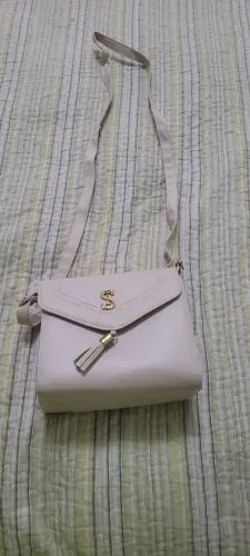 Bolsa feminina