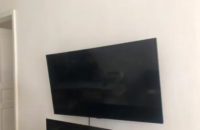 TV SAMSUNG