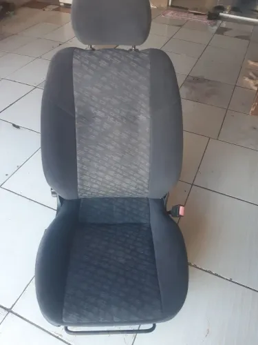 Banco Fiat Palio