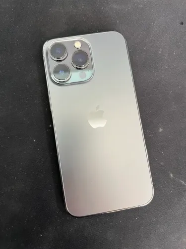 iPhone 13 Pro 128gb preto