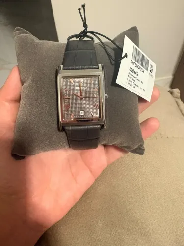Relógio Bulova