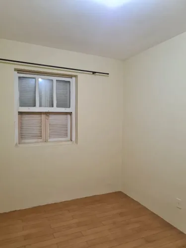 Apartamento à venda, Quitandinha, Petrópolis, RJ