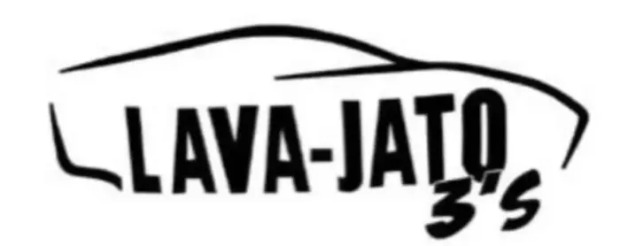 Preciso de lavador de carro e moto(ambos os sexos)