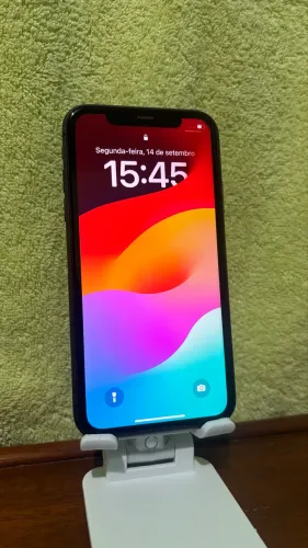 iPhone 11, 64gb