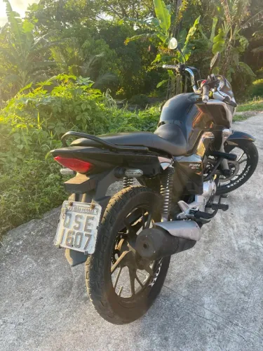 Fan 160